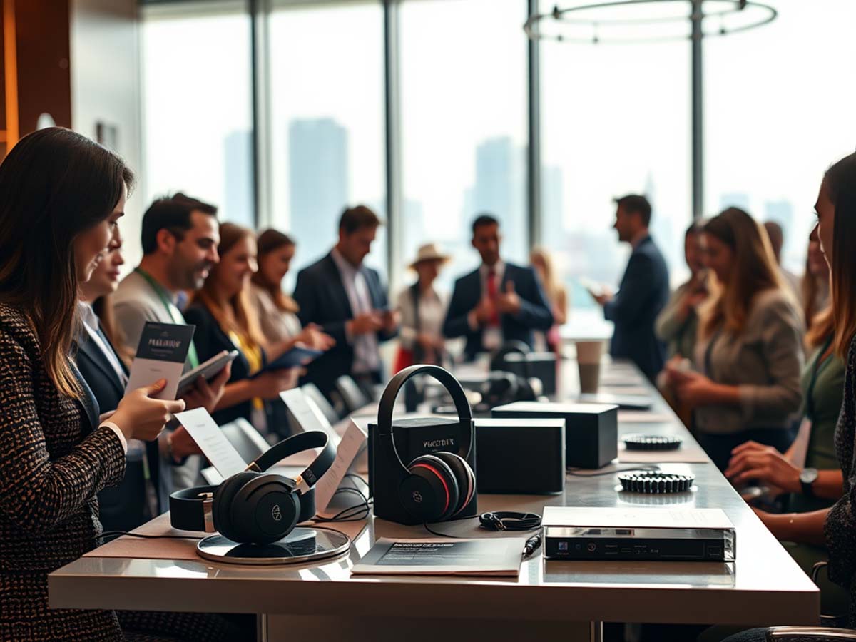 A Guide to Selecting the Best Live Translation Devices
