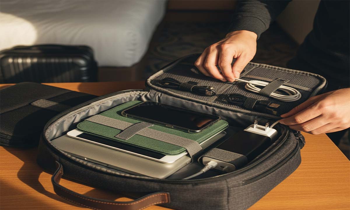 Event Security Tips for Large Gatherings