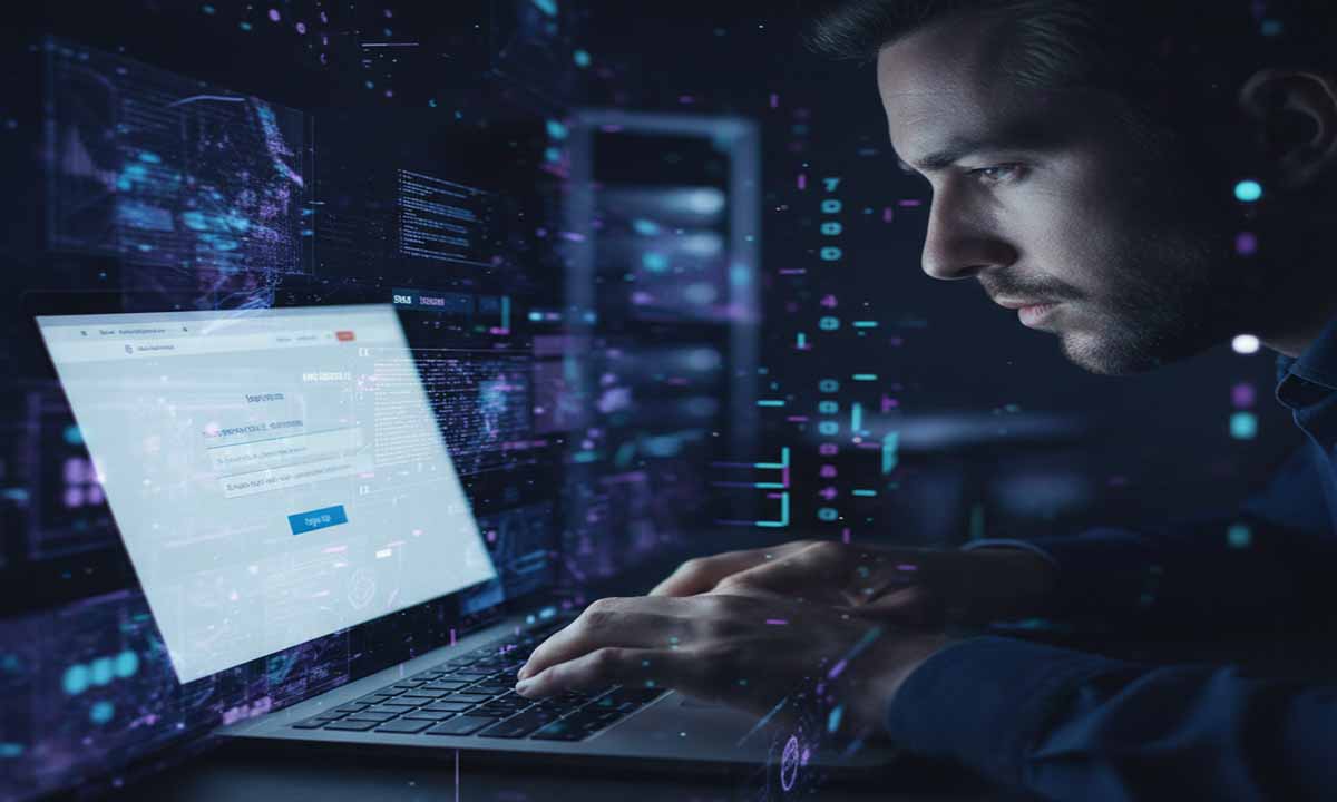 Streamlining Communication with Temporary Email Tools