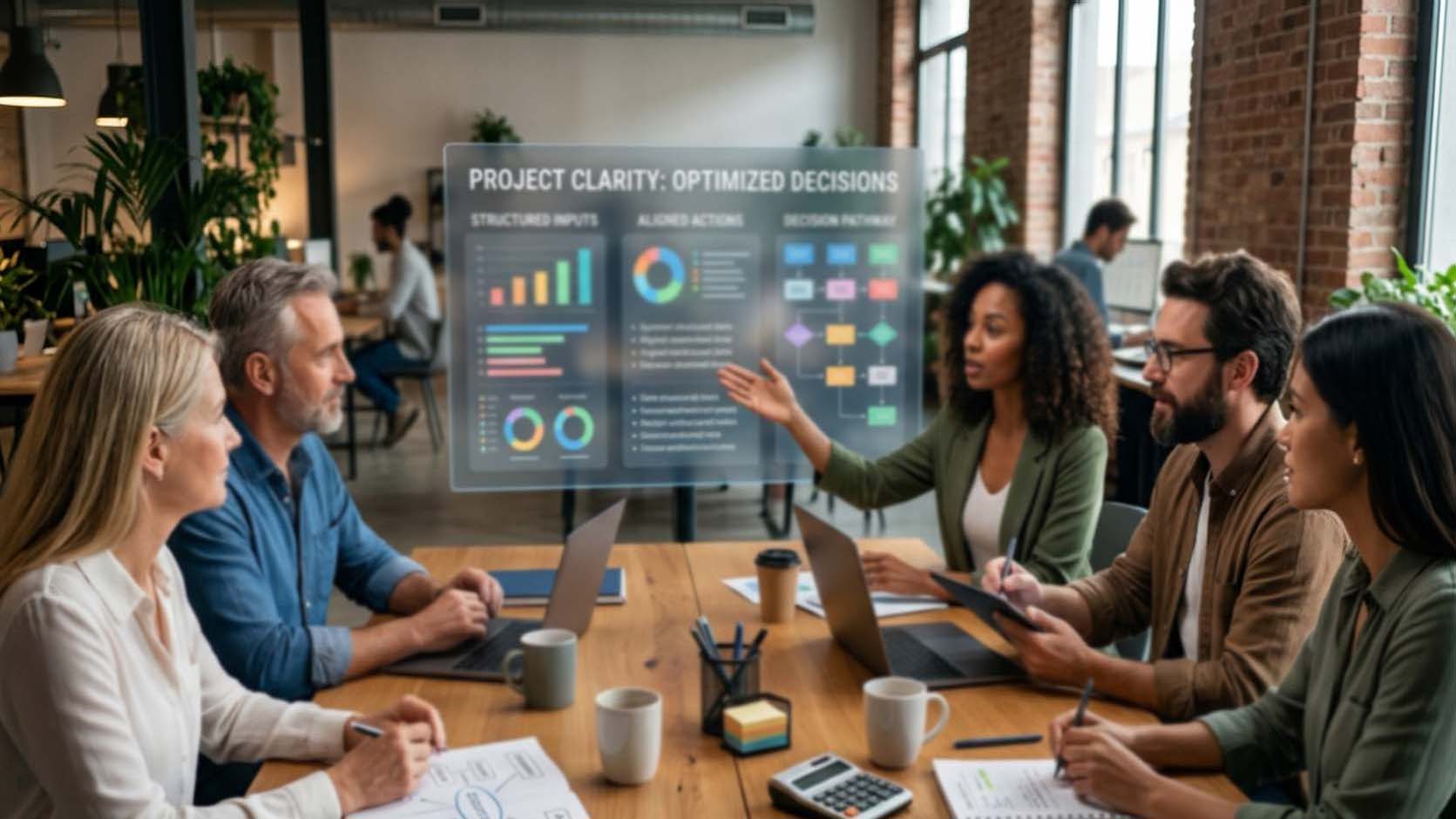 Organizing Attendee Data for Faster and Error Free Conference Registration